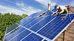 Pourquoi faire confiance à Photovoltaïque Solaire pour vos installations photovoltaïques à Coudrecieux ?
